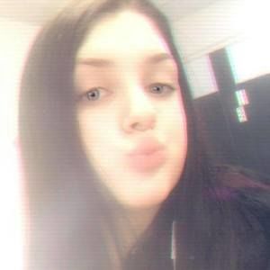 Meet your Posher, Tori